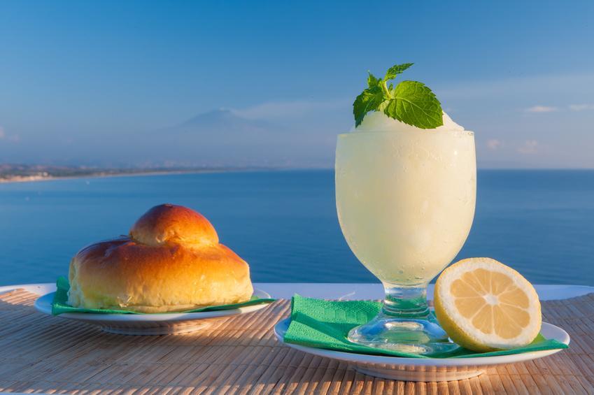 B&B Varadero Milazzo Luaran gambar